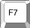 Key-F7.png