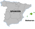 Islas Baleares.PNG