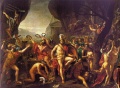 Jacques-Louis David-Thermopylae.jpg