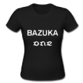 Bazuka Shirt.png