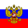 Standard of the President of the Russian Federation.png
