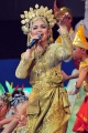 Siti Nurhaliza - KLIFF 08.jpg