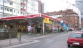 Hamburg Esso-Tankstelle Spielbudenplatz 02.jpg
