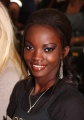 Christelle Ndila - Miss Congo 08.jpg