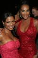 Nia Long & Vivica A. Fox-Backstage The Heart Truth's Red Dress Collection 2009.jpg