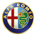 Alfa Romeo Logo.png
