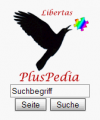 PlusPedia Suchfeld.png