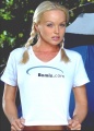 Sylvia Saint-bomis T-Shirt.jpg
