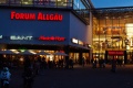 Forum-Allgäu.jpg