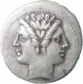 Janus coin.png