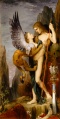 Ödipus und die Sphinx (1864).jpg