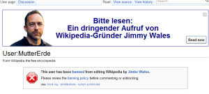 Jimbo Wales-Bitte lesen (dringend)-MutterErde.PNG