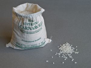Carnaroli.jpg