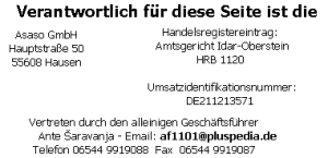 Ipasasopp.png