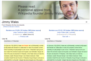 Jimmy Wales-Please read.PNG