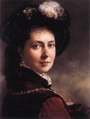 Victoria von Großbritannien und Irland.jpg