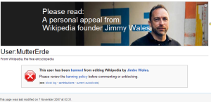 Jimbo Wales-Please read-MutterErde.PNG