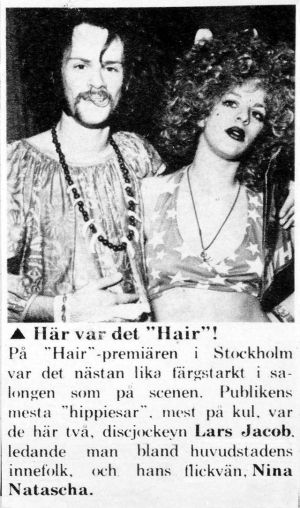 Lars Jacob & Nina Natascha.jpg