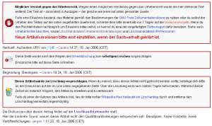 Löschwahn.PNG