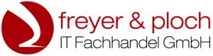 Logo freyer ploch.jpg