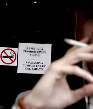 Anti tabaco.jpeg