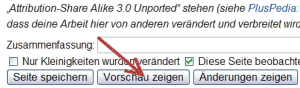 Vorschau.png
