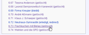 LD Fehlt 005.png