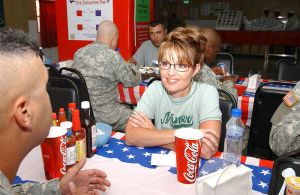 Sarah Palin Kuwait 13.jpg