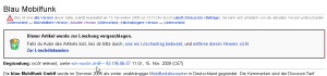 BlauMobilfunkDiskussion.png