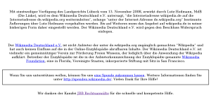 Wikipedia.de Sperre - Screenshot - 11-08.png