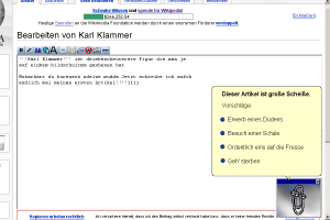 Wikipedia Assistant.png