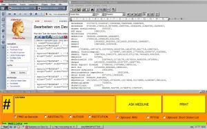 Screenshot - 06.03.jpg