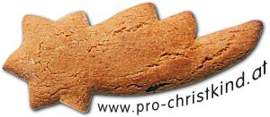 Pro-Christkind-Stern.jpg