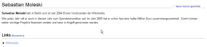 SebastianMoleskiWPArtikelA.png