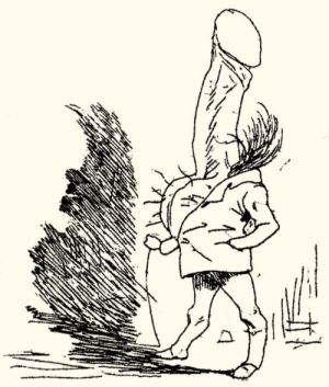 Felicien Rops-Recht auf Arbeit.jpg