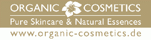 Cosmetics-logo.gif