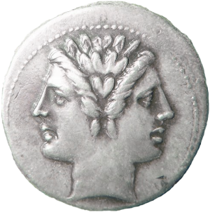 Janus coin.png