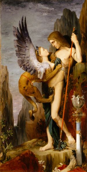 Ödipus und die Sphinx (1864).jpg